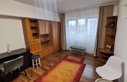 Apartament de inchiriat, 2 camere,decomandat, 55 mp, zona Lidl Marasti