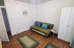 Apartament de inchiriat, 2 camere,decomandat, 55 mp, zona Lidl Marasti