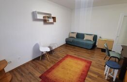 Apartament de inchiriat, 2 camere,decomandat, 55 mp, zona Lidl Marasti