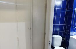 Apartament de inchiriat, 2 camere,decomandat, 55 mp, zona Lidl Marasti