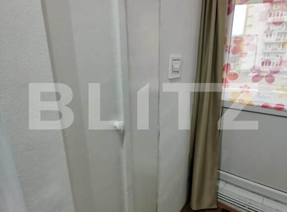 Apartament de închiriat 2 camere Marasti - 164298AI | BLITZ Cluj-Napoca | Poza10