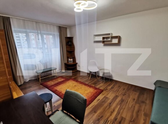 Apartament de închiriat 2 camere Marasti - 164298AI | BLITZ Cluj-Napoca | Poza4