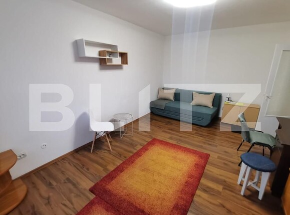 Apartament de închiriat 2 camere Marasti - 164298AI | BLITZ Cluj-Napoca | Poza5