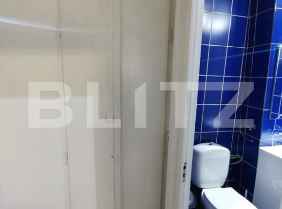 Apartament de închiriat 2 camere Marasti - 164298AI | BLITZ Cluj-Napoca | Poza12