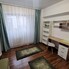 Apartament de închiriat 2 camere Marasti - 164298AI - Poza 1 din 14 | BLITZ Cluj-Napoca | Poza14