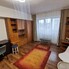 Apartament de închiriat 2 camere Marasti - 164298AI - Poza 1 din 14 | BLITZ Cluj-Napoca | Poza5