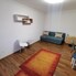 Apartament de închiriat 2 camere Marasti - 164298AI - Poza 1 din 14 | BLITZ Cluj-Napoca | Poza4