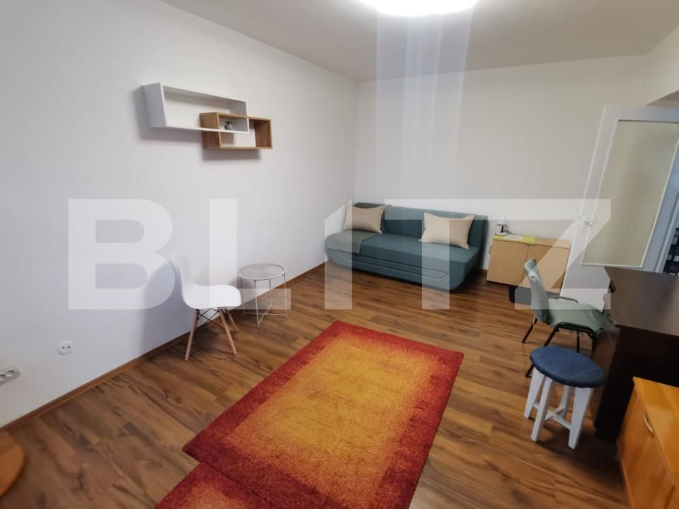 Apartament de închiriat 2 camere Marasti - 164298AI | BLITZ Cluj-Napoca | Poza7