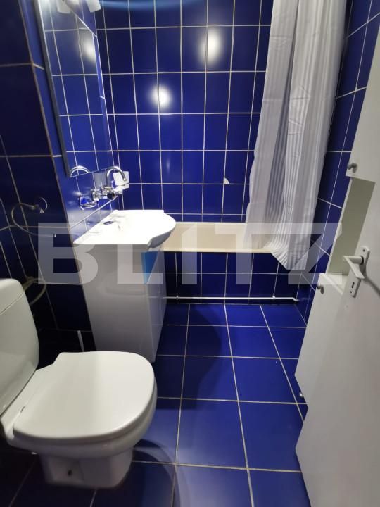 Apartament de închiriat 2 camere Marasti - 164298AI | BLITZ Cluj-Napoca | Poza11