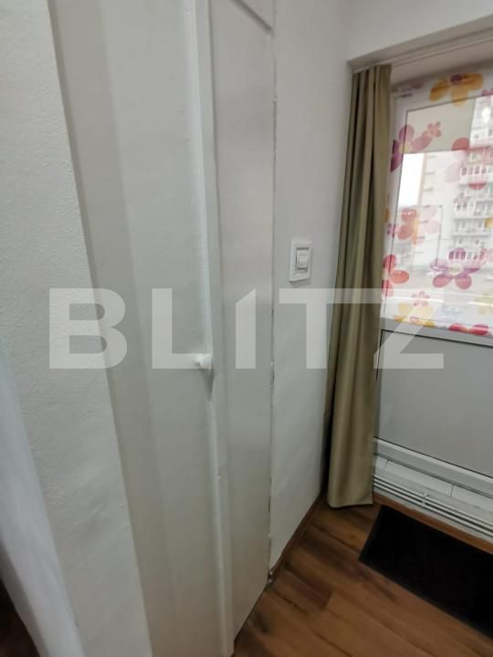 Apartament de închiriat 2 camere Marasti - 164298AI | BLITZ Cluj-Napoca | Poza10