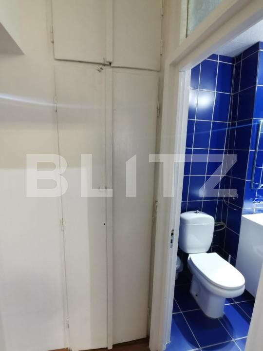 Apartament de închiriat 2 camere Marasti - 164298AI | BLITZ Cluj-Napoca | Poza12