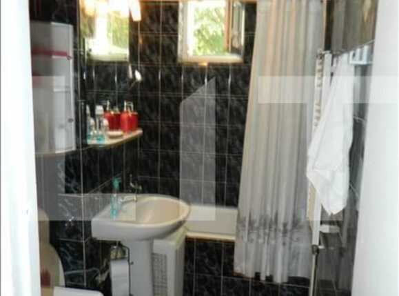 Apartament de vânzare 3 camere Gheorgheni - 1643AV | BLITZ Cluj-Napoca | Poza9