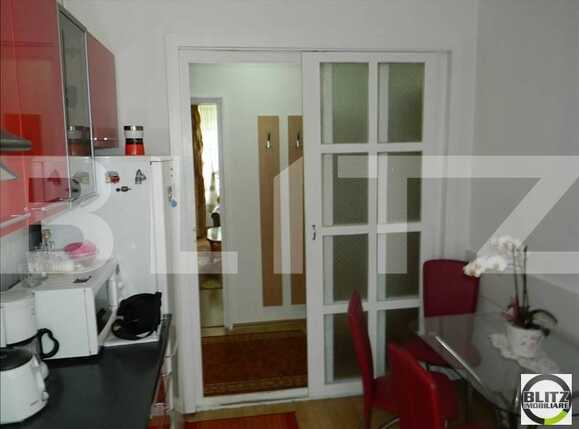 Apartament de vânzare 3 camere Gheorgheni - 1643AV | BLITZ Cluj-Napoca | Poza10