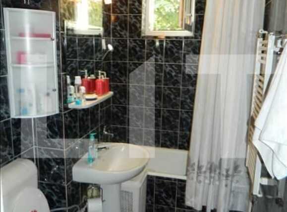 Apartament de vânzare 3 camere Gheorgheni - 1643AV | BLITZ Cluj-Napoca | Poza8