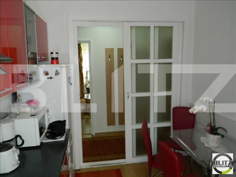 Apartament de vânzare 3 camere Gheorgheni - 1643AV | BLITZ Cluj-Napoca | Poza10