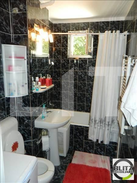 Apartament de vânzare 3 camere Gheorgheni - 1643AV | BLITZ Cluj-Napoca | Poza8