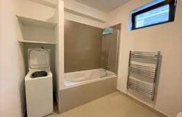 Apartament 2 camere, 60 mp, mobilat modern, imobil nou, zona strazii Mircea Eliade