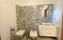 Apartament 2 camere, 60 mp, mobilat modern, imobil nou, zona strazii Mircea Eliade