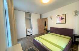 Apartament 2 camere, 60 mp, mobilat modern, imobil nou, zona strazii Mircea Eliade