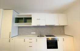 Apartament 2 camere, 60 mp, mobilat modern, imobil nou, zona strazii Mircea Eliade