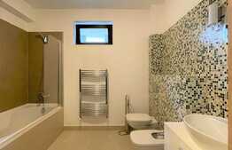 Apartament 2 camere, 60 mp, mobilat modern, imobil nou, zona strazii Mircea Eliade