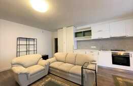 Apartament 2 camere, 60 mp, mobilat modern, imobil nou, zona strazii Mircea Eliade