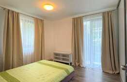 Apartament 2 camere, 60 mp, mobilat modern, imobil nou, zona strazii Mircea Eliade