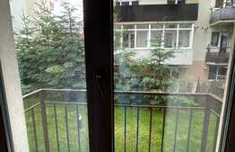 Apartament 2 camere, 60 mp, mobilat modern, imobil nou, zona strazii Mircea Eliade