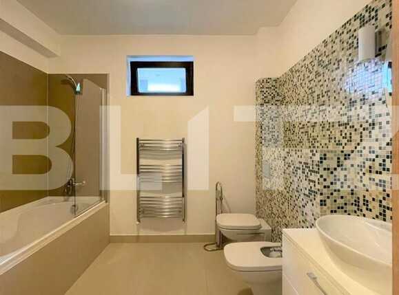 Apartament de închiriat 2 camere Zorilor - 16430AI | BLITZ Cluj-Napoca | Poza9