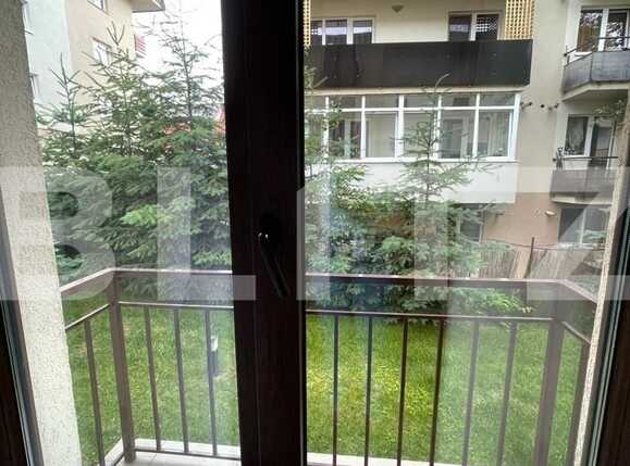 Apartament de închiriat 2 camere Zorilor - 16430AI | BLITZ Cluj-Napoca | Poza12