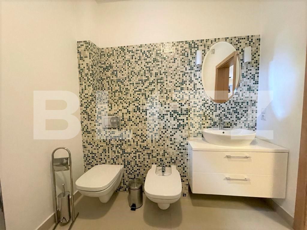 Apartament de închiriat 2 camere Zorilor - 16430AI | BLITZ Cluj-Napoca | Poza11