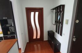 Apartamentse vanzare, cu doua camere, 50 mp, zona Astra