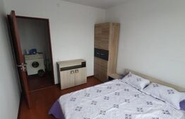 Apartamentse vanzare, cu doua camere, 50 mp, zona Astra