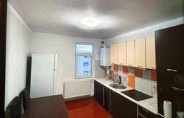 Apartamentse vanzare, cu doua camere, 50 mp, zona Astra