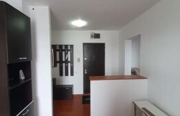 Apartamentse vanzare, cu doua camere, 50 mp, zona Astra
