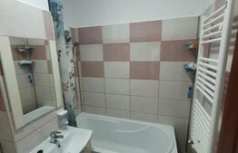 Apartamentse vanzare, cu doua camere, 50 mp, zona Astra