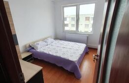 Apartamentse vanzare, cu doua camere, 50 mp, zona Astra