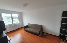 Apartamentse vanzare, cu doua camere, 50 mp, zona Astra