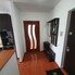 Apartament de vânzare 2 camere Astra - 164303AV - Poza 4 din 7 | BLITZ Brașov | Poza7