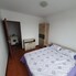 Apartament de vânzare 2 camere Astra - 164303AV - Poza 4 din 7 | BLITZ Brașov | Poza1