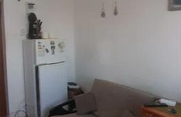 Camera camin mobilata cu potential de investitie