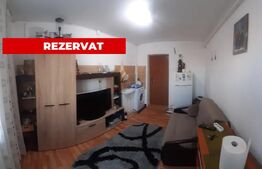 Camera camin mobilata cu potential de investitie