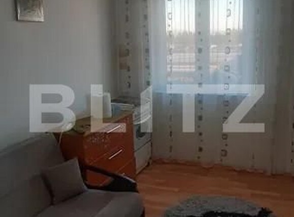 Garsonieră de vânzare Bartolomeu - 164304AV | BLITZ Brașov | Poza3