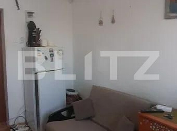 Garsonieră de vânzare Bartolomeu - 164304AV | BLITZ Brașov | Poza3