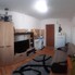 Garsonieră de vânzare Bartolomeu - 164304AV - Poza 1 din 3 | BLITZ Brașov | Poza1