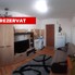 Garsonieră de vânzare Bartolomeu - 164304AV - Poza 1 din 3 | BLITZ Brașov | Poza3