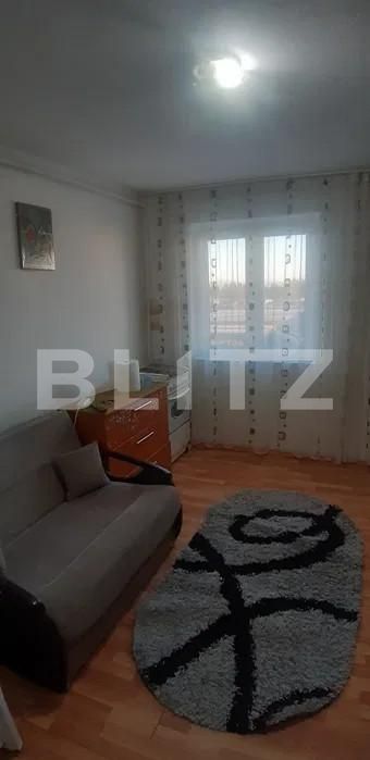 Garsonieră de vânzare Bartolomeu - 164304AV | BLITZ Brașov | Poza2