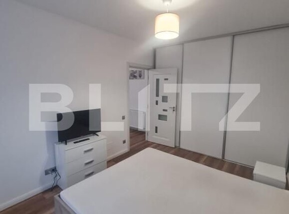 Apartament de vânzare 2 camere Floreşti - 164305AV | BLITZ Cluj-Napoca | Poza11