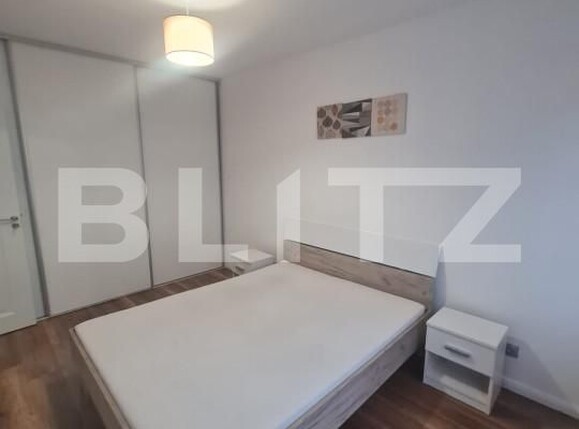 Apartament de vânzare 2 camere Floreşti - 164305AV | BLITZ Cluj-Napoca | Poza10