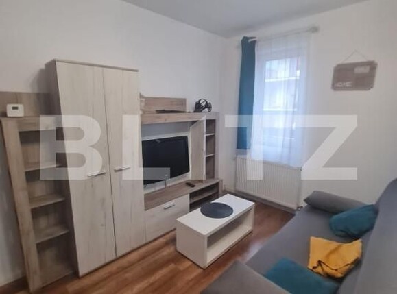 Apartament de vânzare 2 camere Floreşti - 164305AV | BLITZ Cluj-Napoca | Poza8